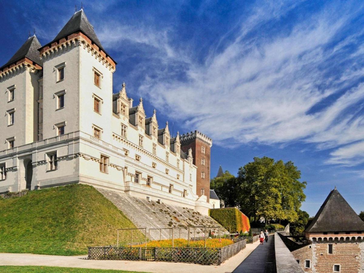Ibis Budget Est Hotel 2*