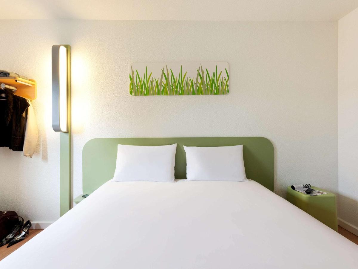 Ibis Budget Est 2* Pau