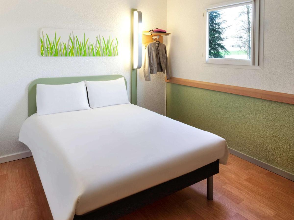 Ibis Budget Est